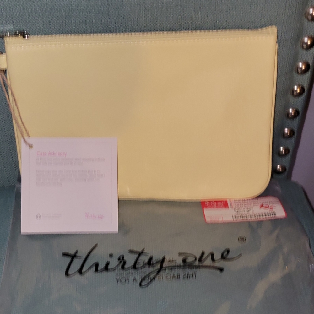Thirty -One